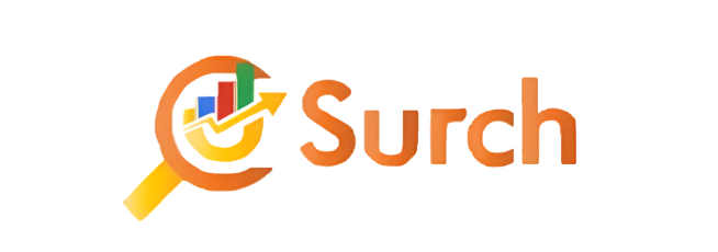 Surch