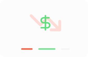 NO PROFIT CLARITY