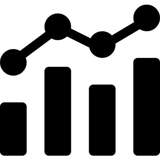 user-managemnet-icon