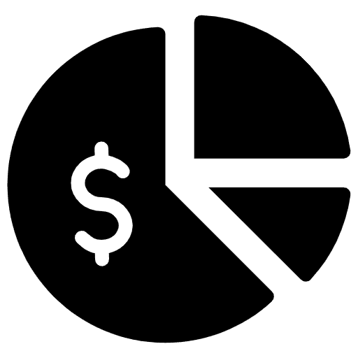 user-managemnet-icon