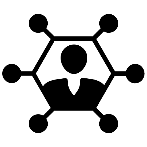 user-managemnet-icon