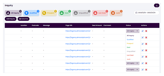 user-management-image