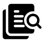 user-managemnet-icon