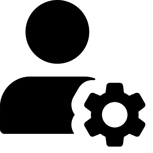 user-managemnet-icon