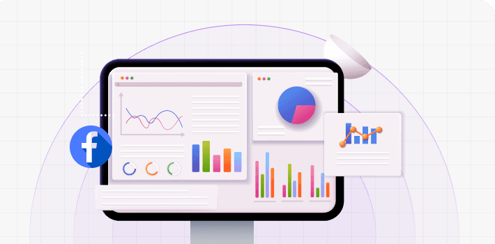 Facebook Ads Analysis