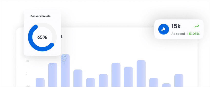 Meta Ads Management Tool