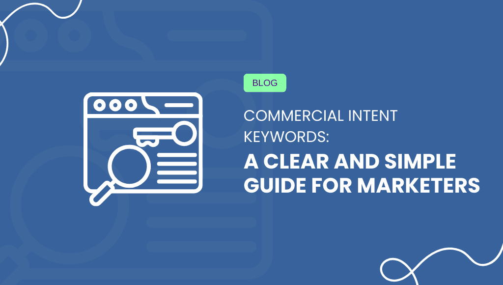 blog-image