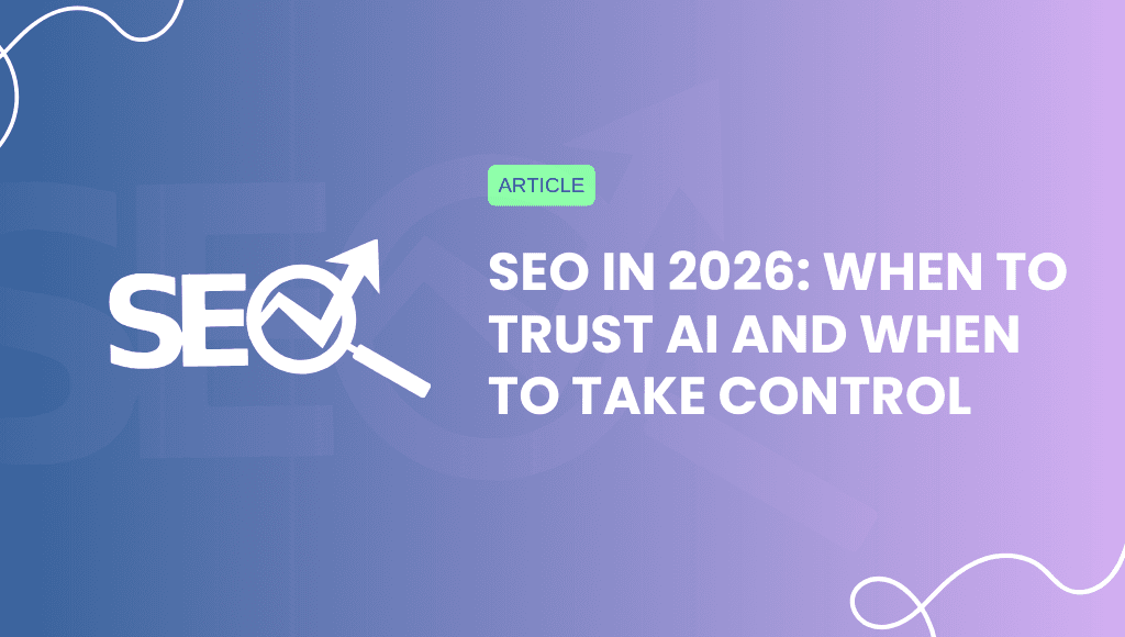 blog-image