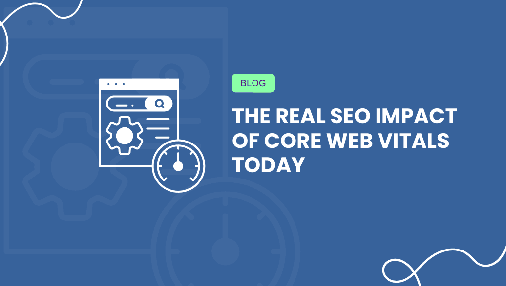 blog-image