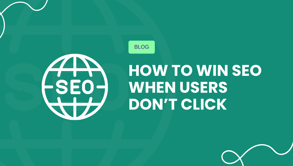 blog-image