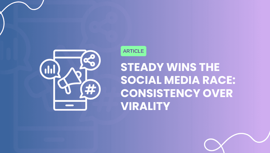 blog-image