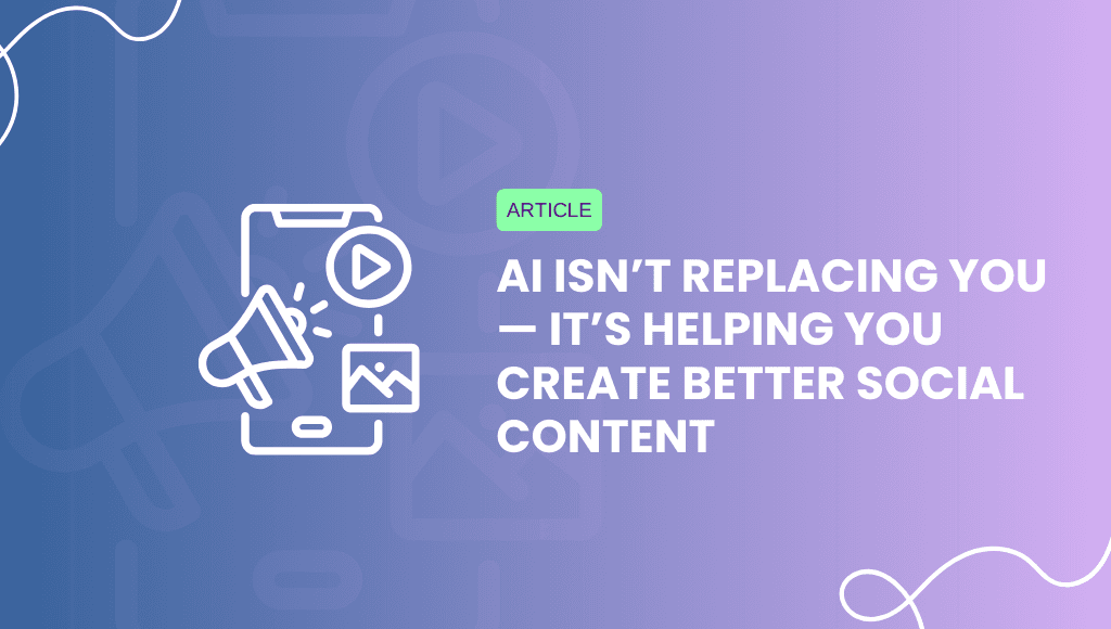 blog-image