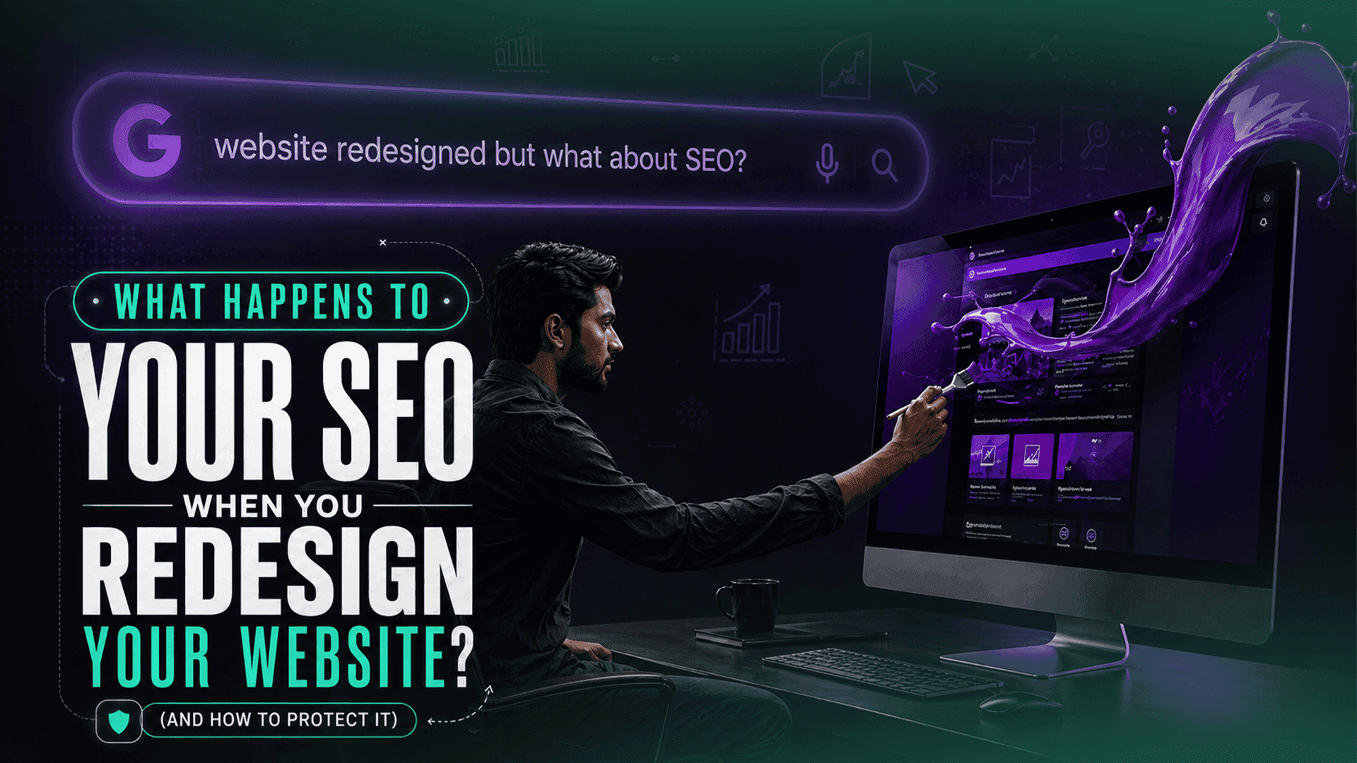 blog-image