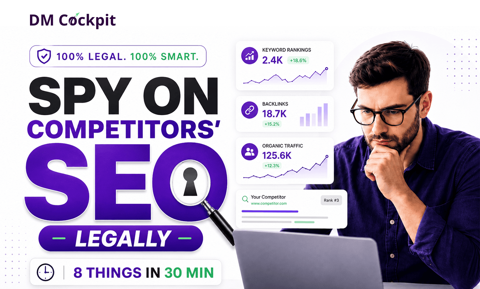 blog-image