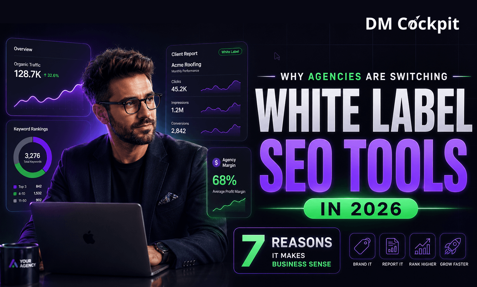 blog-image