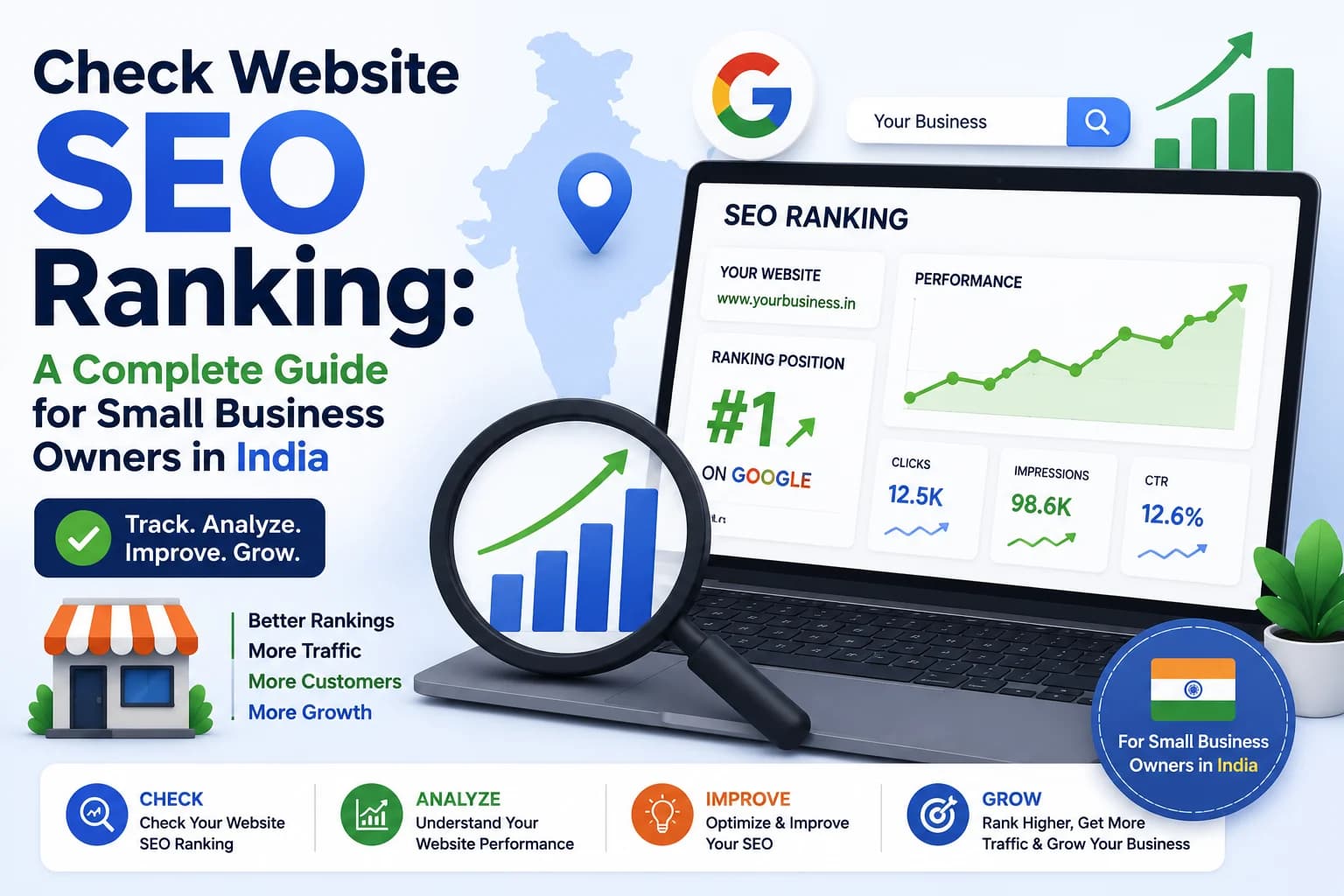 blog-image