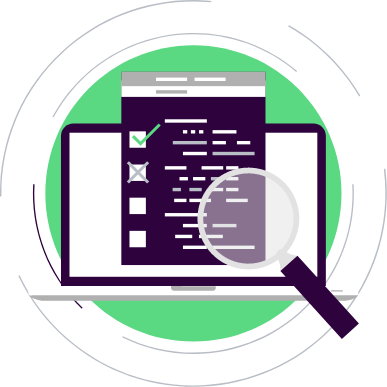 Website Rank Checker