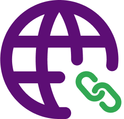 seo-backlink-checker