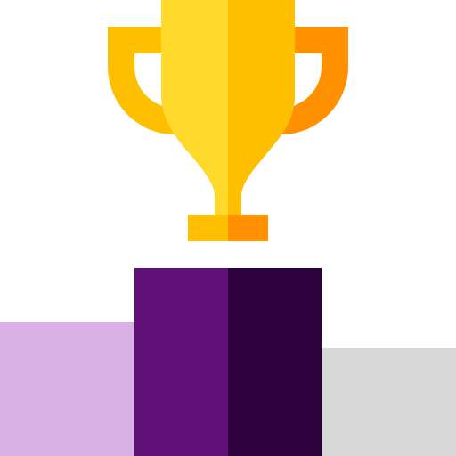 website-rank-checker