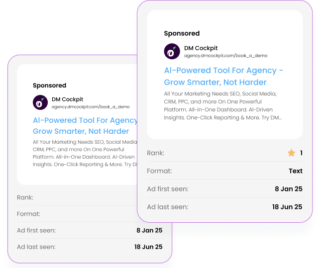Why Scheduling Is Important