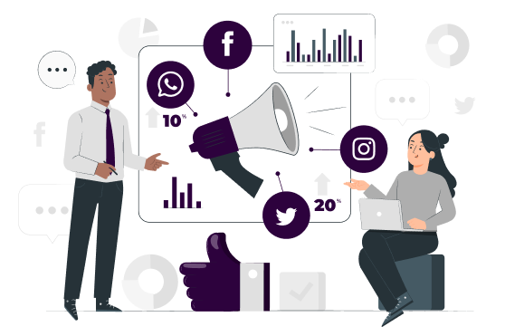 DM Cockpit SEO Rank Checker