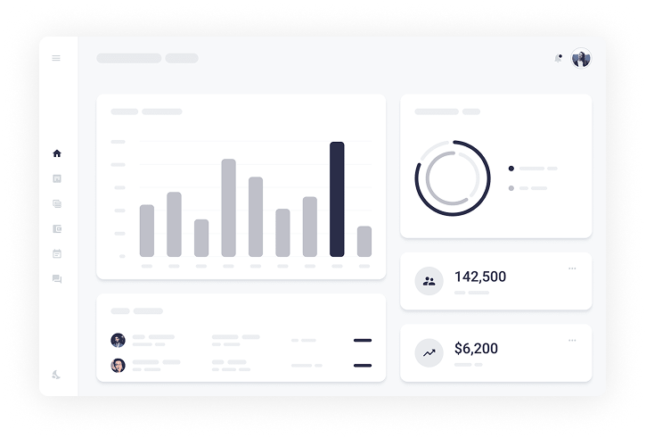 Why Scheduling Is Important