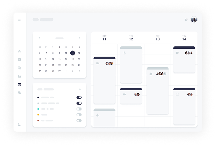 Why Scheduling Is Important
