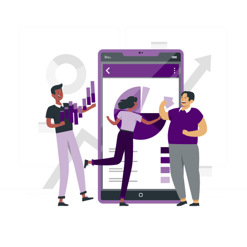 DM Cockpit SEO Rank Checker