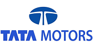 Digital Marketing Head, Tata Motors